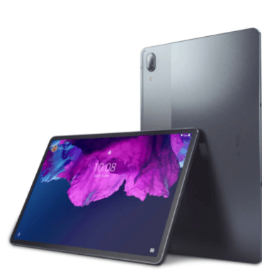 The upcoming Lenovo Xiaoxin Pad Plus could be the first release with 5G technology 33 The upcoming Lenovo Xiaoxin Pad Plus could be the first release with 5G technology