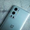Download Gcam 8.1 For Oneplus 9 Pro (Google Camera)