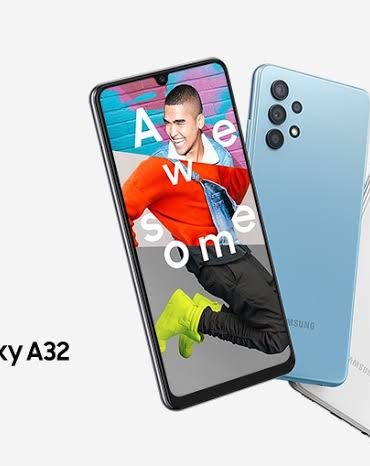 Download Gcam 7.3 for Galaxy A32 5G (Google Camera)