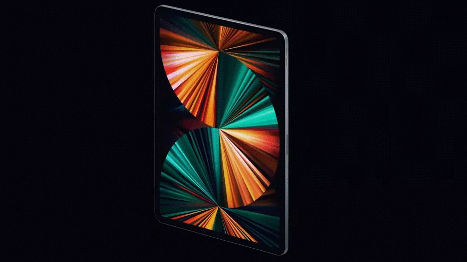 Download New Ipad Pro 21 Wallpapers Full Hd Resolution Mi Deals