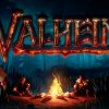 Valheim Sales Exceeds 6.8 Million Units Worldwide