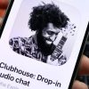 Download Official Clubhouse APK for Android Users
