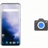 Download Gcam 8.0 for Oneplus 7 Pro (Google Camera)