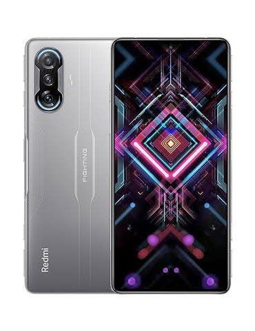 Download Redmi K40 Gaming Edition Wallpapers Full HD Resolution 28 Download Redmi K40 Gaming Edition Wallpapers Full HD Resolution