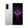 Download Redmi K40 Gaming Edition Wallpapers Full HD Resolution