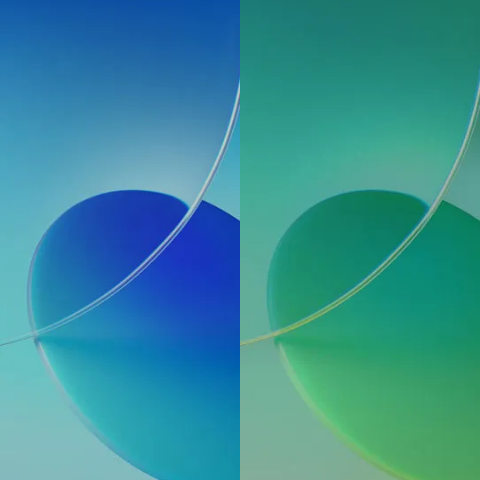 Oppo reno 6 pro wallpapers