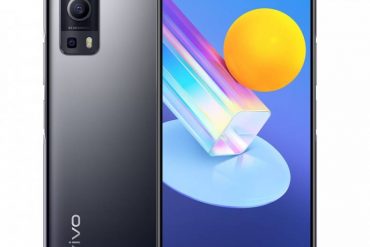 Download Vivo Y72 5G Wallpapers Full HD Resolution