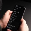 Samsung Galaxy S21 will receive One UI 3.1.1 Update Interface