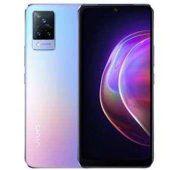 Download Vivo V21 Series Wallpapers Full HD Resolution