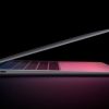Apple announces new MacBook Air with 13-inch Mini-LED display in mid-2022