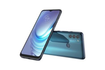 Download Gcam 8.1 for Moto G50 (Google Camera)