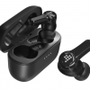Tronsmart Onyx Apex true wireless stereo ANC earbuds is launched
