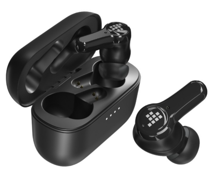 Tronsmart Onyx Apex true wireless stereo ANC earbuds is launched