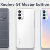 Download Gcam for Realme GT 5G & GT Master Edition (Google Camera)
