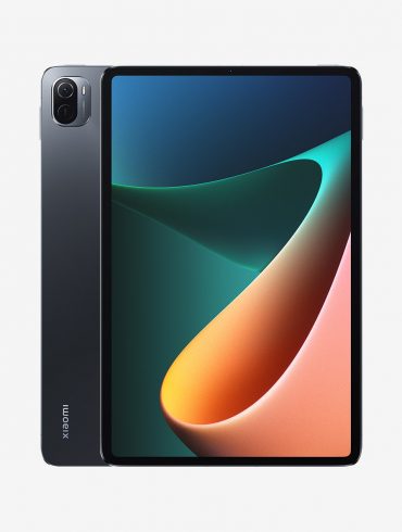 Download Mi Pad 5 Pro Wallpapers full HD Resolution