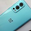 Download Gcam 8.1 for OnePlus Nord 2 (Google Camera)