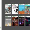List of Xbox Game Pass August 2021 games - GTA 5 leaving soon