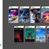 Xbox Game Pass mid-August 2021 Games - includes Psychonauts 2