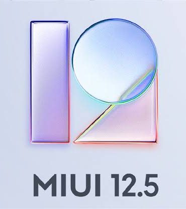 The enhanced version of MIUI 12.5 was released on August 27 for the first batch of devices