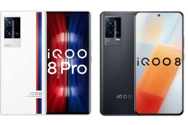 Download IQOO 8 Pro Wallpapers full HD Resolution