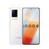 iQOO 8 official price and specifications