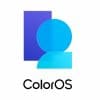 ColorOS 12 interface, startup for OPPO and OnePlus phones