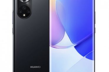 Download Huawei Nova 9 Wallpapers full Resolution