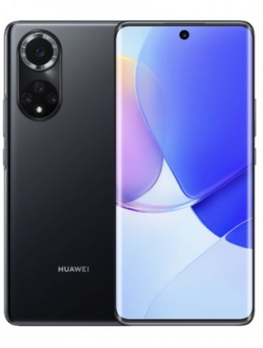 Download Huawei Nova 9 Wallpapers full Resolution