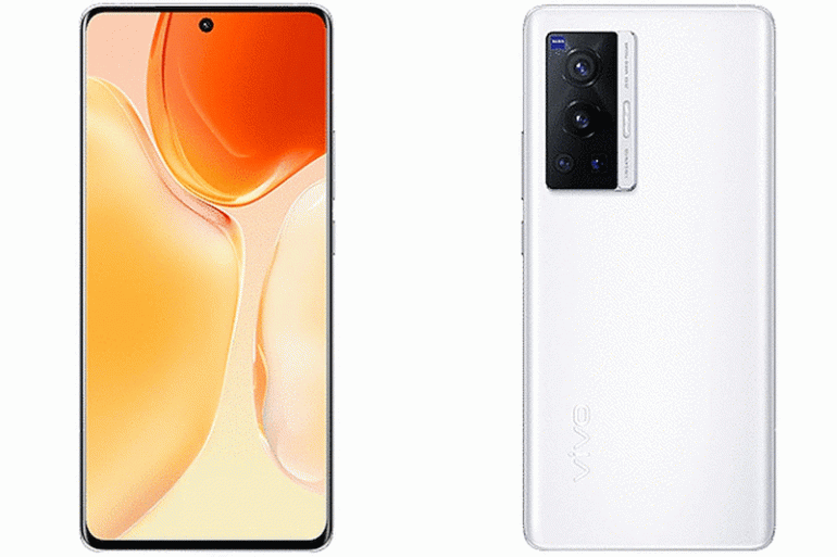 Download Vivo X70 Pro Wallpapers full HD Resolution