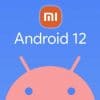 Xiaomi Mi 11 Android 12 Update Starts rolling out for the serie