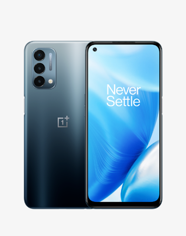 Download OnePlus Nord N200 Wallpapers full HD Resolution