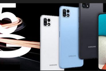 Download Samsung Galaxy Wide 5 Wallpapers full Resolution (FHD+)