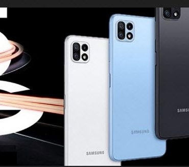 Download Samsung Galaxy Wide 5 Wallpapers full Resolution (FHD+)