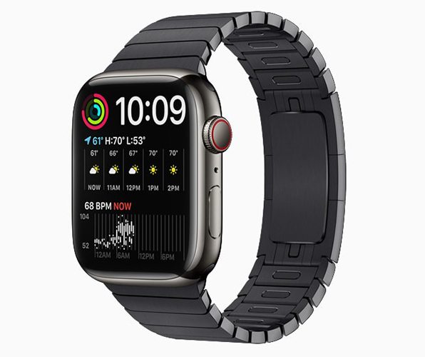 Apple Watch Series 7