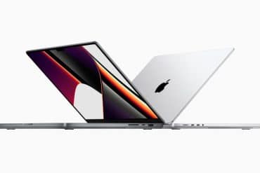 Download MacBook Pro 2021 Wallpapers full resolution