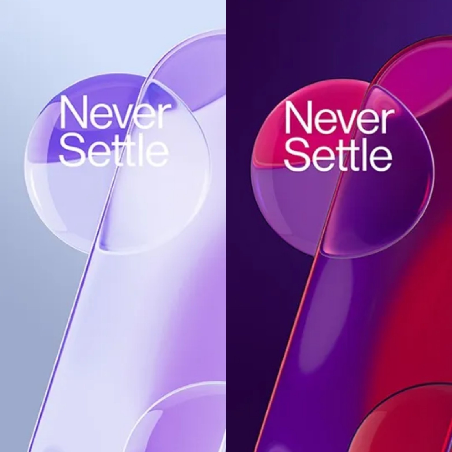 OnePlus 9RT Wallpapers