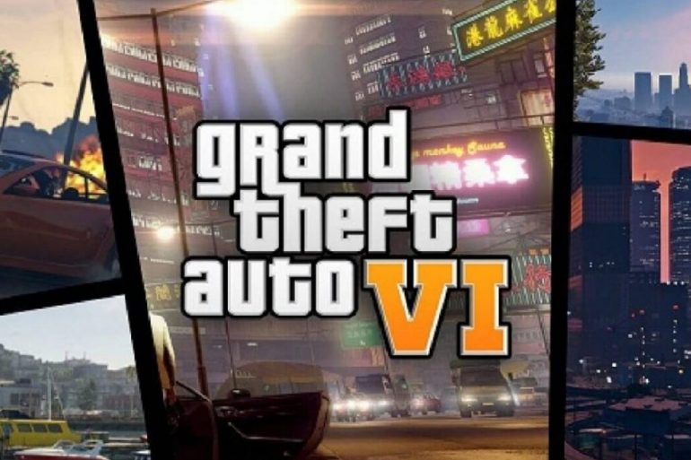 GTA 6 game includes a collection of songs from Dr.Dre and Snoop Dogg