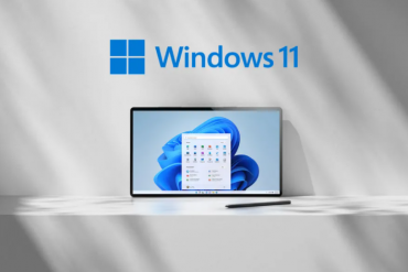 How to upgrade your device from Windows 10 to Windows 11