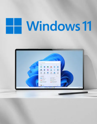 Windows 11 is now available for download on PCs