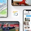 iOS 15.0.1 and iPadOS 15.0.1 are now available to fix vulnerabilities