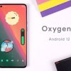 List of OnePlus phones that will get Android 12 update