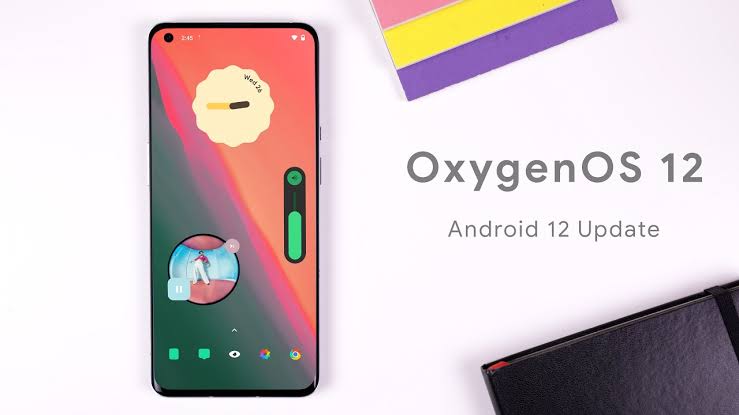 List of OnePlus phones that will get Android 12 update