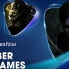 PlayStation Now October 2021 games list - including The Last of Us 2