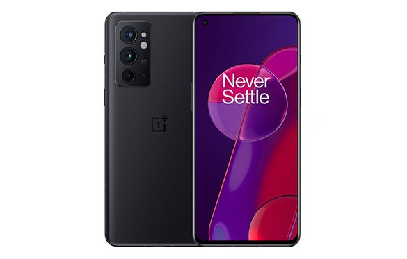 Download OnePlus 9RT Wallpapers full resolution (FHD+)