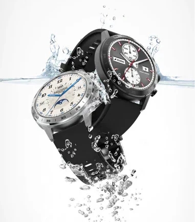 Smartwatch 11.11 Sales