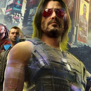 Cyberpunk 2077 will not be available for Xbox Game Pass