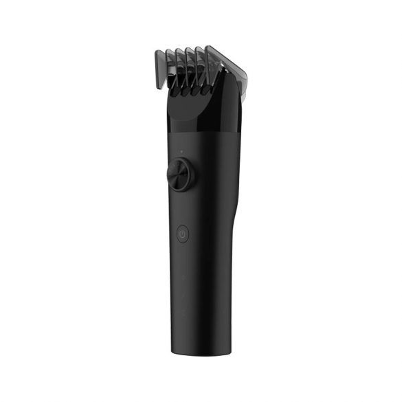 Xiaomi Mijia Hair Clipper for only $38.99 (11.11 Sales)