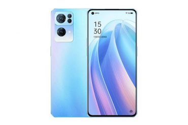 Download Oppo Reno 7 Wallpapers full Resolution (FHD+)