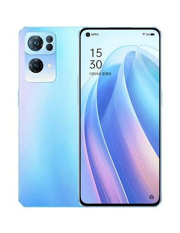 Download Oppo Reno 7 Wallpapers full Resolution (FHD+)