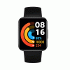 Xiaomi Redmi Watch 2 Smartwatch for Only $89.99 (Black Friday Deals)